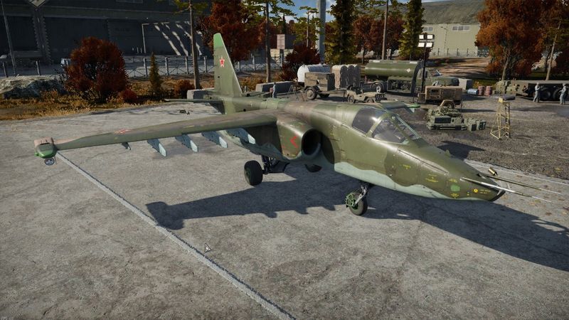 File:Shot 2022.09.14 19.04.32.jpg