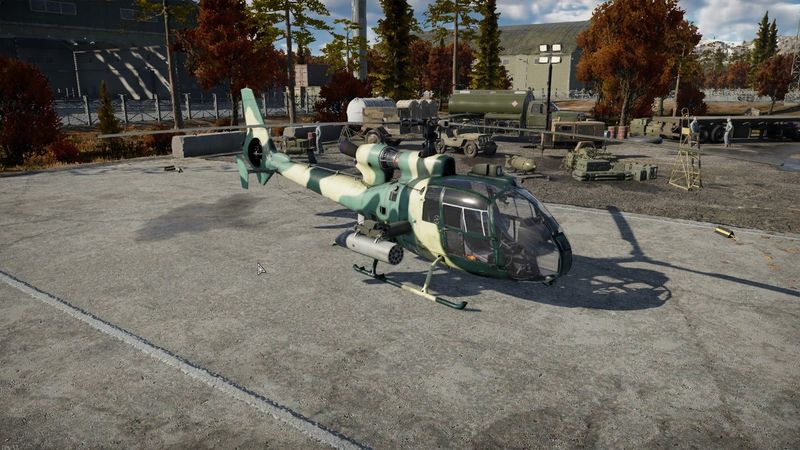 File:Shot 2022.09.14 19.06.58.jpg