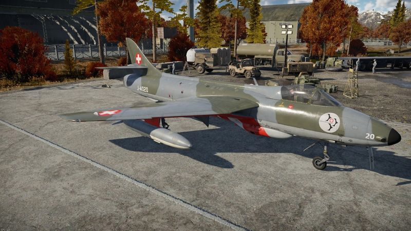 File:Shot 2023.03.08 02.34.33.jpg