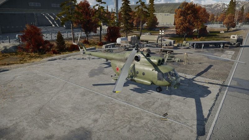 File:Shot 2023.09.20 02.52.21.jpg