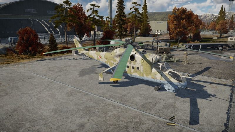 File:Shot 2023.09.20 02.53.32.jpg