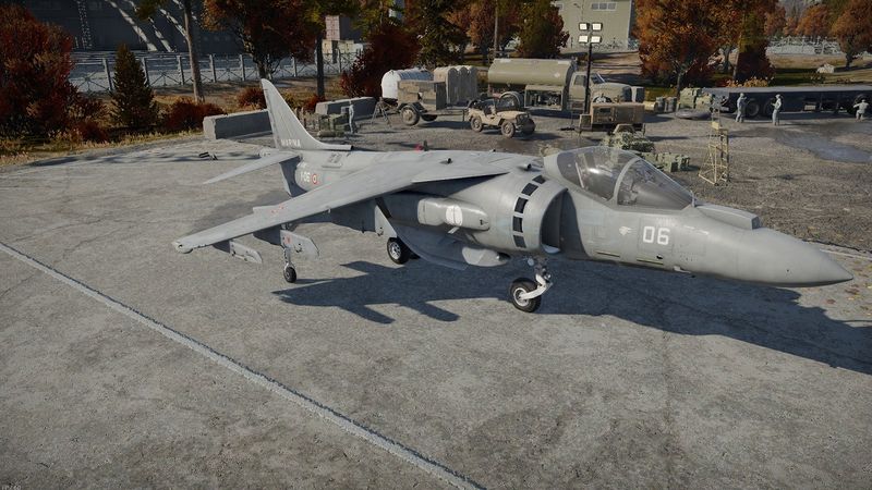 File:Shot 2023.09.20 02.54.14.jpg