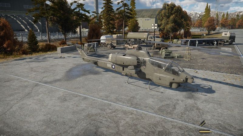 File:Shot 2024.03.24 09.10.36.jpg