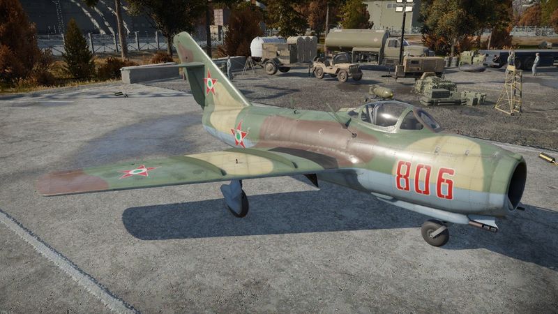 File:Shot 2024.03.24 09.36.05.jpg