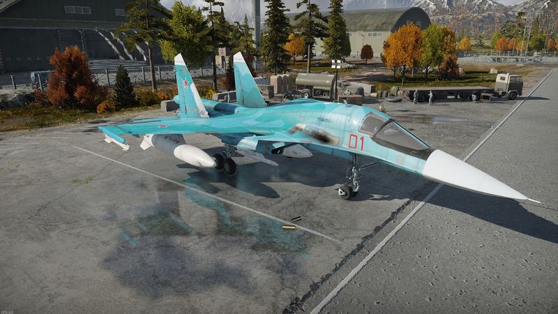 File:Shot 2024.11.20 03.21.11.jpg