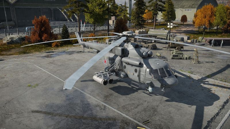 File:Shot 2024.11.20 03.21.48.jpg