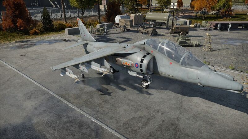 File:Shot 2025.03.23 02.12.21.jpg