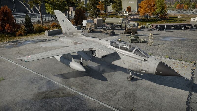 File:Shot 2025.03.23 02.14.06.jpg