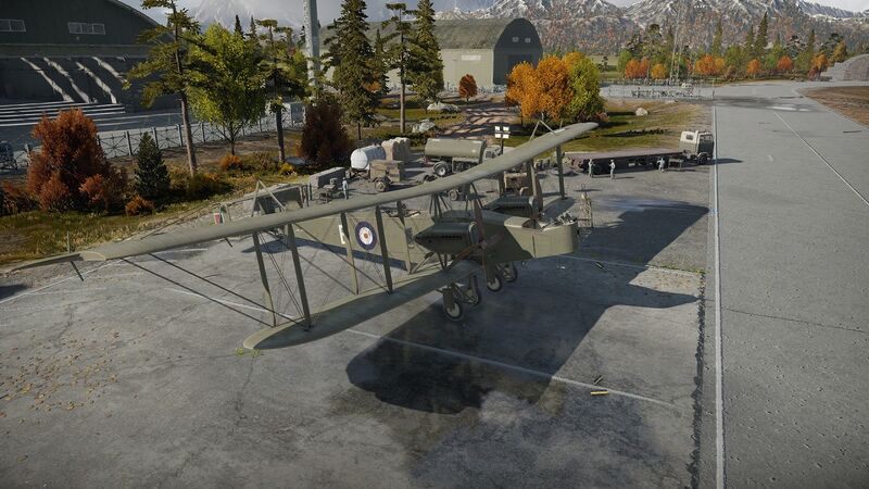 File:Shot 2025.04.03 01.50.21.jpg