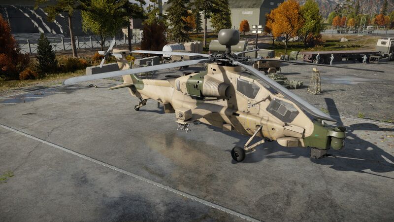 File:Shot 2025.06.26 01.23.59.jpg