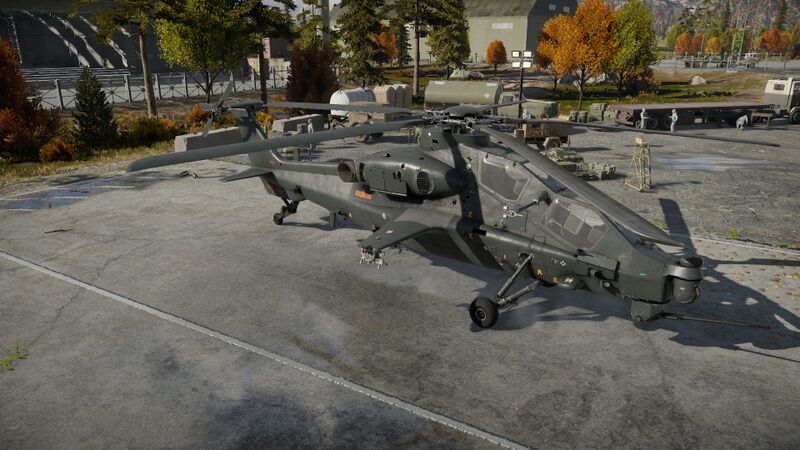 File:Shot 2025.06.26 01.24.09.jpg