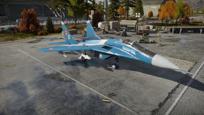 File:Shot 2025.06.26 01.24.44.jpg