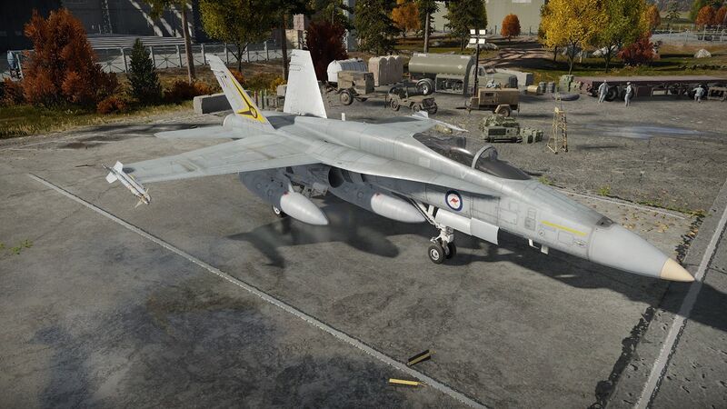 File:Shot 2025.09.23 18.48.07.jpg