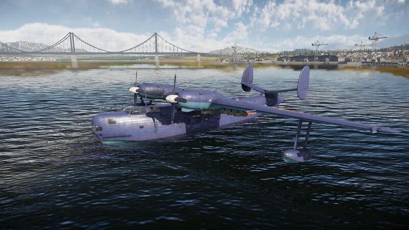 File:Shot 2025.09.23 18.53.26.jpg