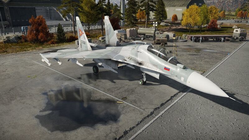 File:Shot 2025.11.11 19.58.59.jpg