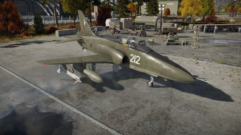 File:Shot 2025.11.11 20.01.00.jpg