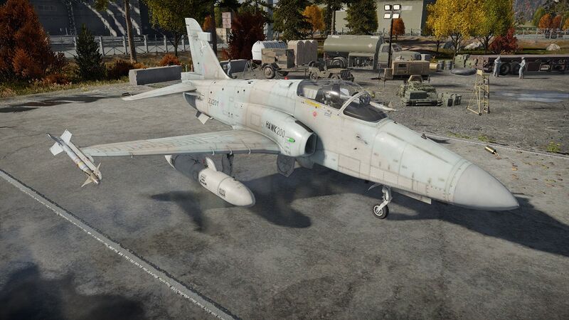 File:Shot 2025.11.11 20.01.18.jpg