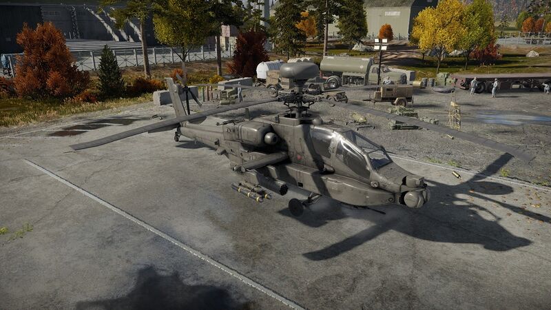 File:Shot 2025.11.11 20.01.44.jpg