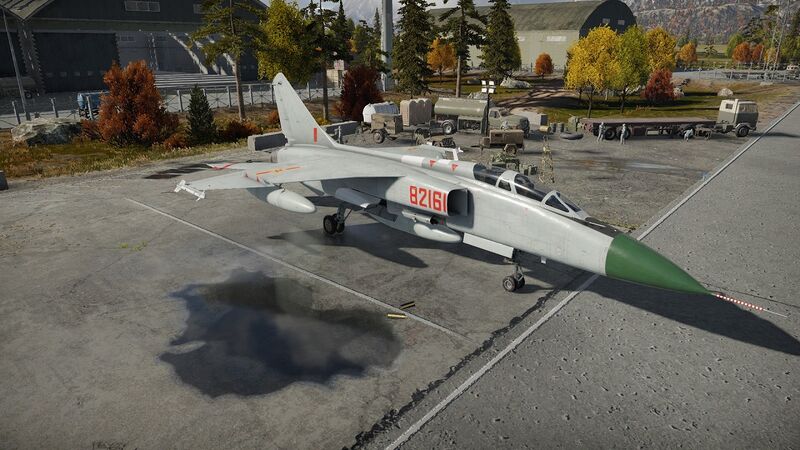 File:Shot 2025.11.11 20.04.41.jpg