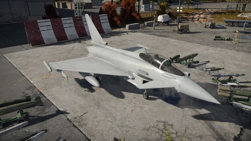 File:Shot 2025.12.17 02.14.04.jpg