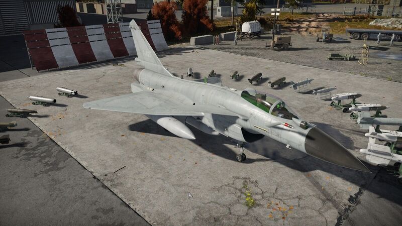 File:Shot 2025.12.17 02.17.36.jpg