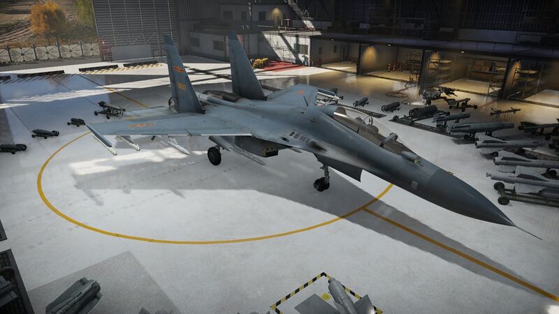 File:Shot 2025.12.17 02.17.50.jpg