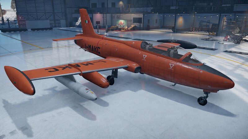 File:Shot 2026.01.06 04.32.18.jpg