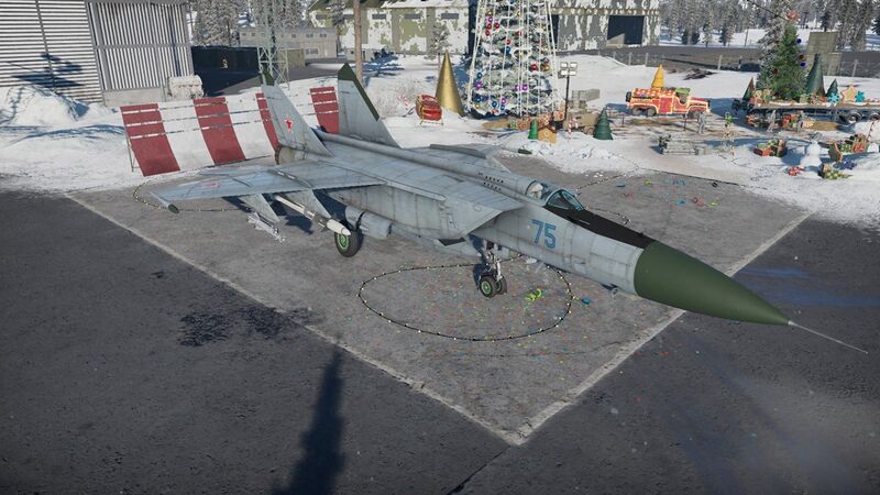 File:Shot 2026.01.06 05.17.08.jpg