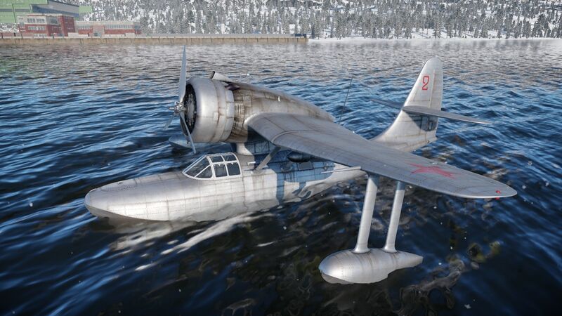 File:Shot 2026.01.06 05.24.08.jpg