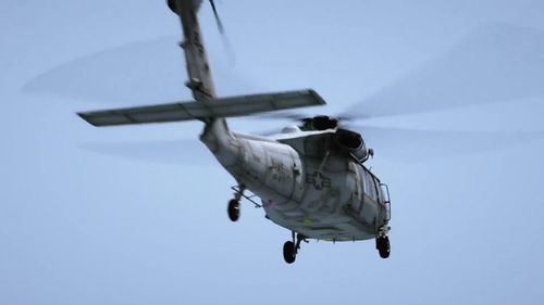 Sikorsky UH-60 BR42 Lavalantula2 part3.jpg