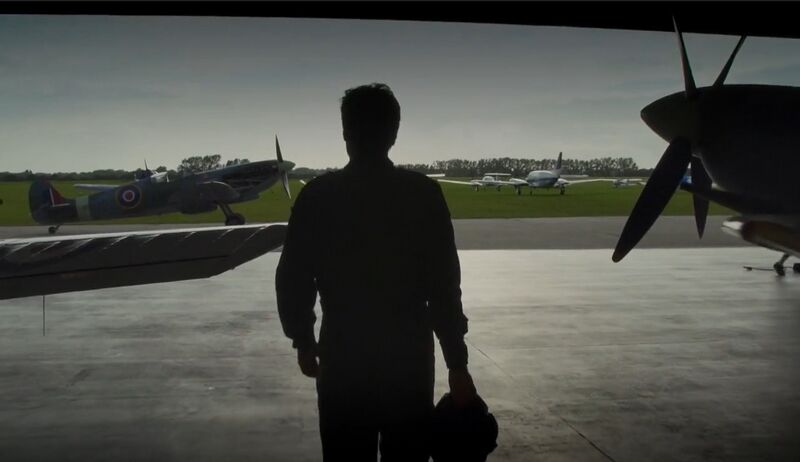 File:SilverSpit 00320.jpg