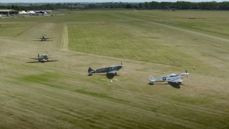 File:SilverSpit 01135.jpg