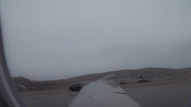 File:SilverSpit 02250.jpg