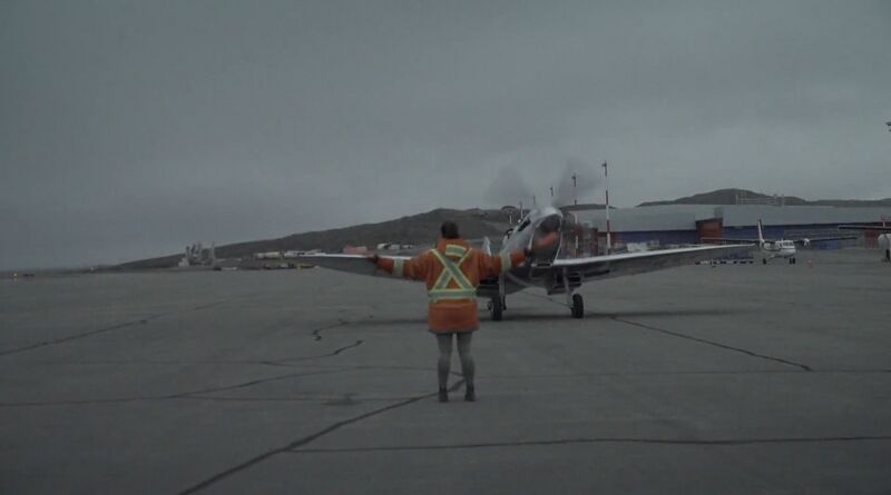 File:SilverSpit 02305.jpg