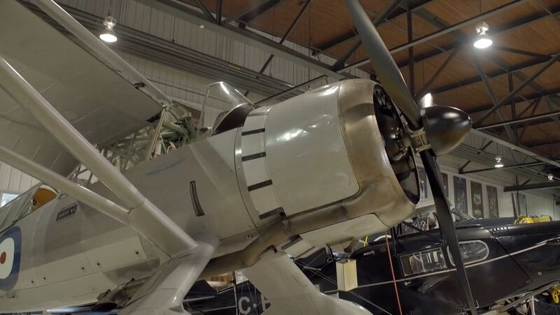 File:SilverSpit 02503.jpg