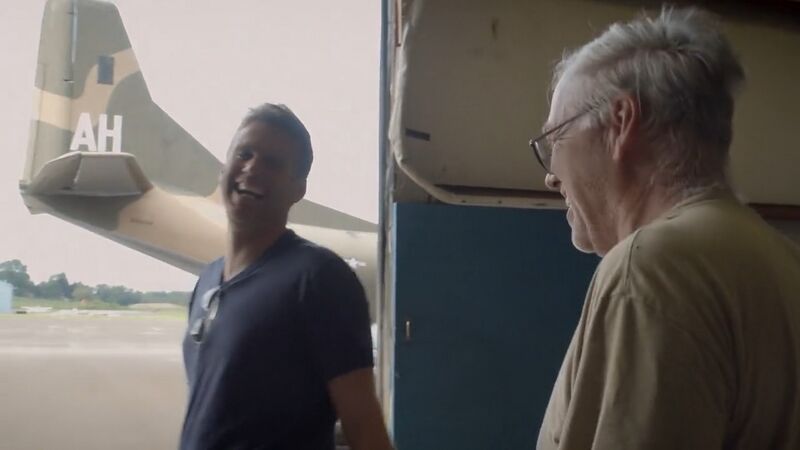 File:SilverSpit 02800.jpg