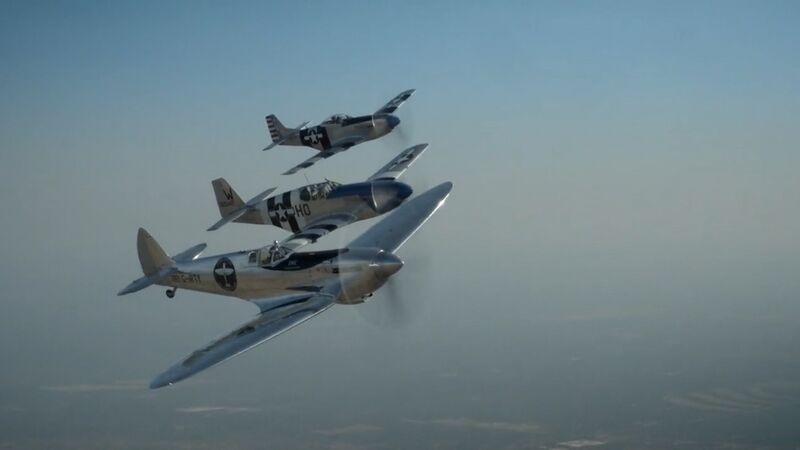 File:SilverSpit 03050.jpg