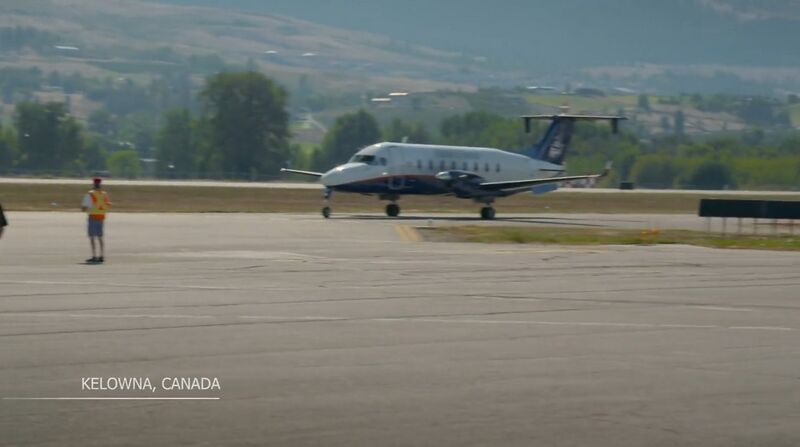 File:SilverSpit 03358.jpg