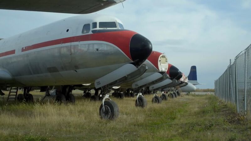 File:SilverSpit 03733.jpg