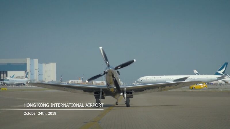 File:SilverSpit 05318.jpg