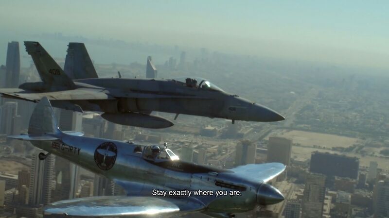 File:SilverSpit 11313.jpg