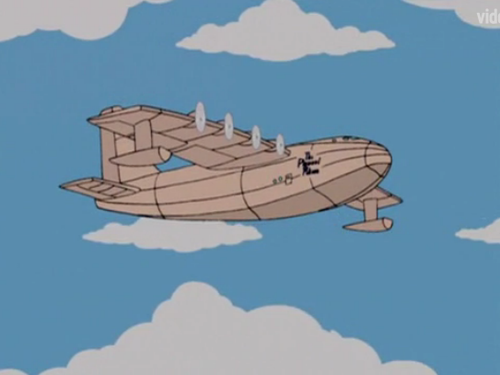 SimpsonsPlywoodPelican02.png