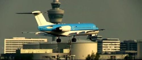 SkinTraffik KLM.jpg