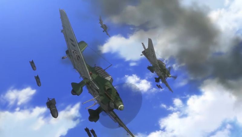 File:SnIzetta01 Stuka.jpg