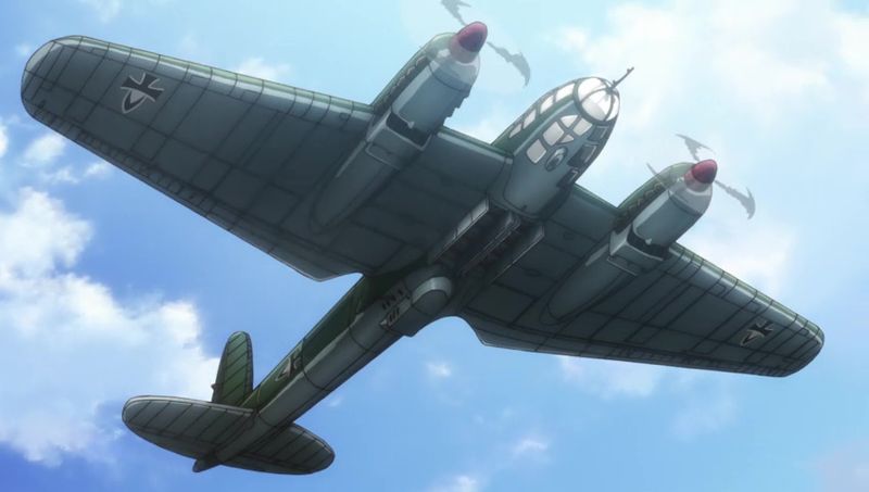 File:SnIzetta03 He111.jpg