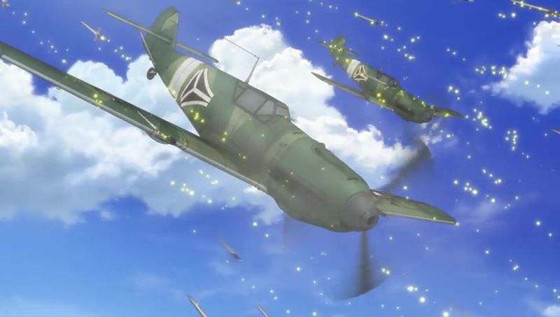 File:SnIzetta05 Emil.jpg