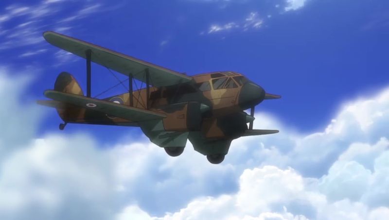 File:SnIzetta07 DH89.jpg