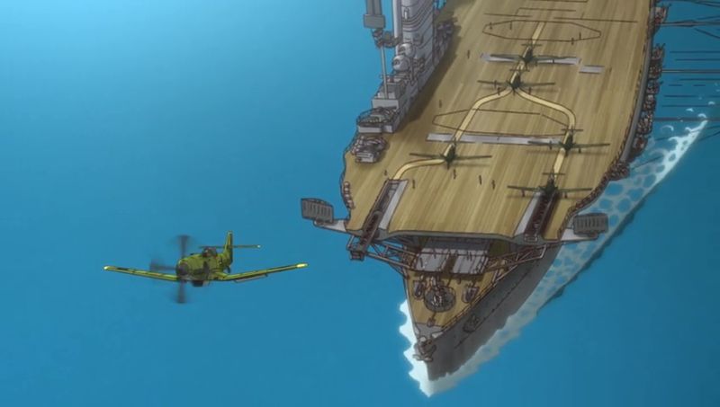 File:SnIzetta07 TOfromGZ.jpg