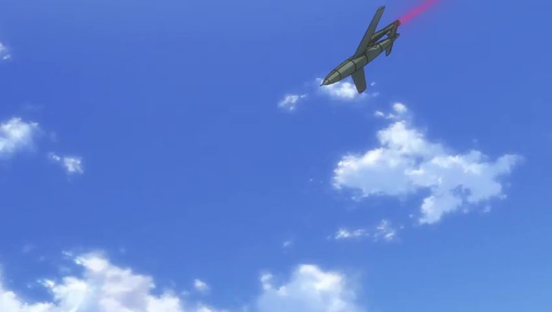 File:SnIzetta10 V1.jpg