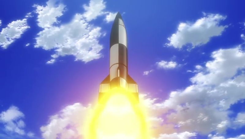 File:SnIzetta12 V2.jpg